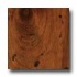 Bruce American Originals Hickory 5 Sunset Sand Hardwood Flooring