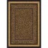 Milliken Zambia 4 X 5 Onyx Area Rugs