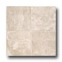Tarkett Fiber Floors Easy Living - Hamptons Rich Cream Vinyl Flo