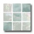 Emser Tile Opalesque Glass Mosaic Blends Natural Tile & Stone