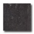 Laufen Basilica 18 X 18 Polished Vulcanian Black Tile & Stone