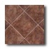 Crossville Americana 12 X 12 Ups Rushmore Tile & Stone