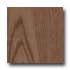 Nafco Savannah Oak Cappuccino Vinyl Flooring