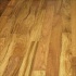 Trueloc Opulence Jatoba Hardwood Flooring