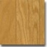 Bruce Glen Cove Plank Toast Hardwood Flooring