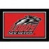 Milliken University Of New Mexico 4 X 5 U New Mexico Area Rugs