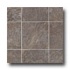 Armstrong Starstep - Atlantica 12 Fieldstone Vinyl Flooring