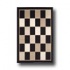 Home Dynamix Modern Weave 8 X 11 Black 8928 Area Rugs