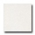 Armstrong Initiator - Pieffer 6 Tan Gray Vinyl Flooring