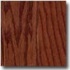 Mannington Jamestown Oak Plank Nutmeg Hardwood Flooring