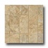 Armstrong Successor - Imperial River 12 Almond Vinyl Flooring