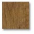 Robbins Gatsby Hand-sculpted Collection Antique Brown (oak) Hard