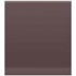 Roppe 700 Series Rubber Toe Base 4 Garnet Rubber