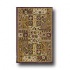 Kaleen Khazana 2 X 8 Lagrange Eggplant Area Rugs