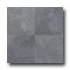 Daltile Florenza 12 X 12 Azzurro Tile & Stone