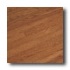 Hartco Walton Strip Gunstock Hardwood Flooring