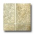 Domco Preview - Nautica 40163 Vinyl Flooring