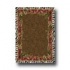 Milliken Jungle Safari 5 X 8 Ruby Area Rugs