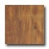 Alloc Original Antique Pine Laminate Flooring