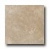 American Olean Ash Creek 6 X 6 Walnut Tile & Stone