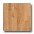 Hartco Kingsford Solid Strip Natural Hardwood Flooring