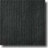 Marazzi Sigilli Polished 12 X 12 Riche Nero (black) Tile & Stone
