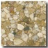 Fritztile Custom Ctn500 Earthtones Tile & Stone