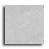 Quick-step Quadra Ceramic Tiles 8mm Luna Laminate