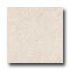 Armstrong Mode - Stone 16 X 16 Juneau Cream Dust Vinyl Flooring