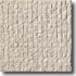 Marazzi Sigilli Polished 12 X 12 Quadro Bianco (white) Tile & St