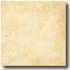 Eliane Colorado 6 X 6 Almond Tile & Stone