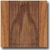 Bruce Ellington Plank Honey Hardwood Flooring