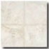 Mannington Performer - Orchard Hill 12 Buckskin Vinyl Flooring