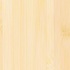 Mohawk 3 Plain Sliced Engineered Pacific Bamboo Natural Hardwood