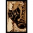 Home Dynamix Zone 5 X 7 Ebony 7129 Area Rugs