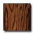 Bruce American Originals Oak 5 Blue Ridge Hardwood Flooring