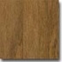 Bruce Summerside Strip Mellow Hardwood Flooring