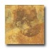 Pastorelli Overland 6 X 6 Rust Brown Tile  and  Stone