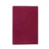 Colonial Mills, Inc. Courtyard 4 X 6 Sangria Area Rugs