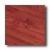 Bruce Natural Choice Low Gloss Strip White Oak Cherry Hardwood F