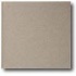 Daltile Quarry Tile 6 X 6 Arid Flash Tile  and  Stone