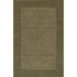 Kaleen Regency 10 X 13 Fern Area Rugs