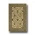 Kaleen Khazana 5 X 8 Jefferson Linen Area Rugs