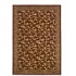 Kane Carpet American Dream 2 X 8 Divine Luxury Cof