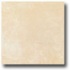 Mohawk Sierra 16 X 16 Almond Tile & Stone