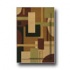 Mohawk Decorators Choice 8 X 11 Rendition Line Area Rugs