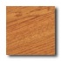 Bruce Natural Choice Low Gloss Strip White Oak Spice Hardwood Fl