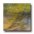 Diamond Tech Glass Stained Glass 4 X 4 Suede Lumin