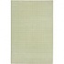 Kane Carpet Creativity 2 X 8 Citrus Area Rugs