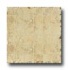 Geo Ceramiche Camelot Mosaic 2 X 2 Beige Tile & Stone